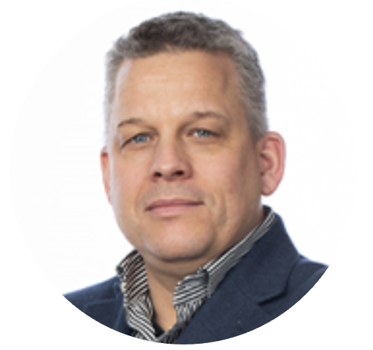 Missing alt text value